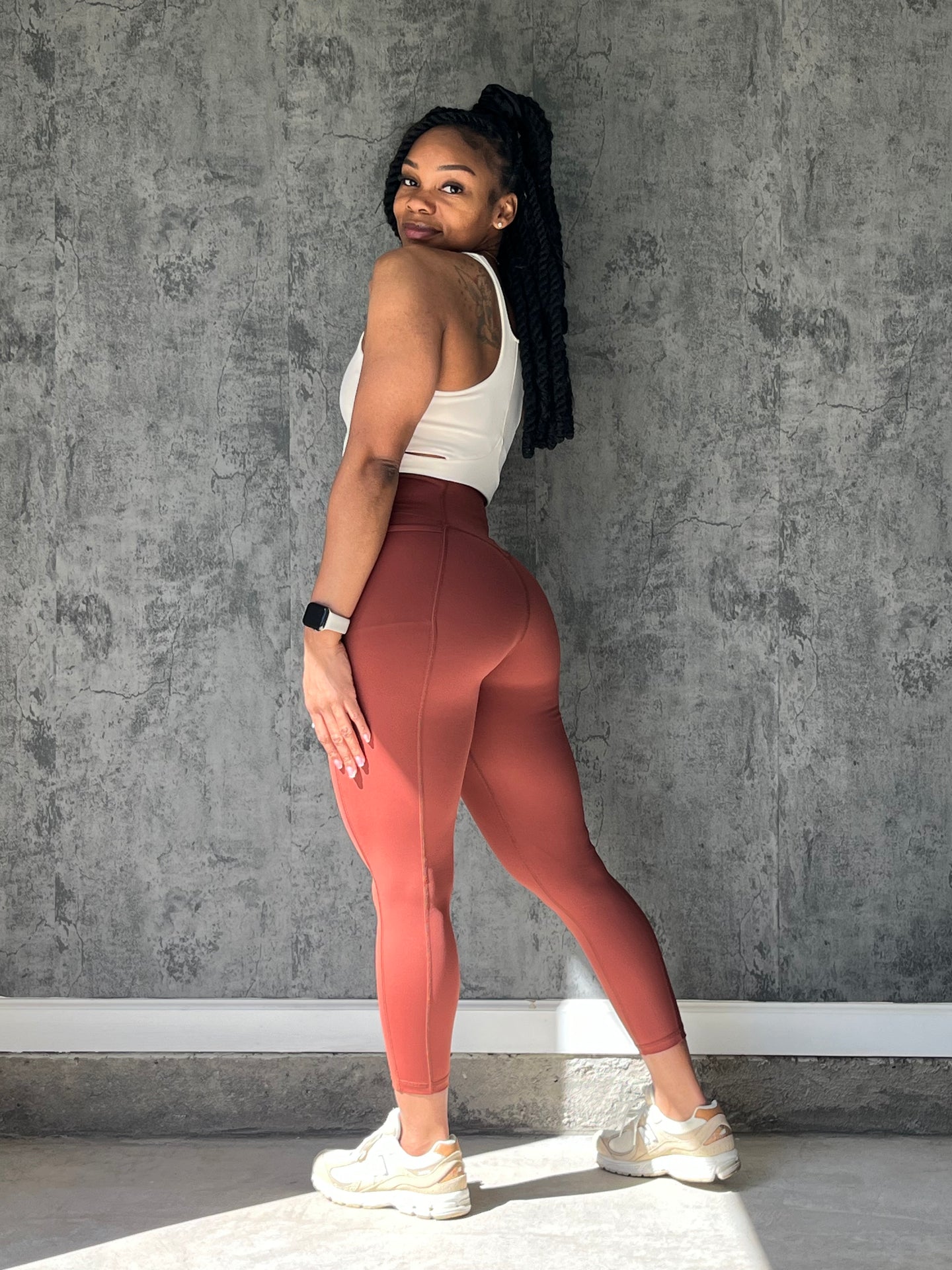 Jet